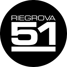 Riegrova 51